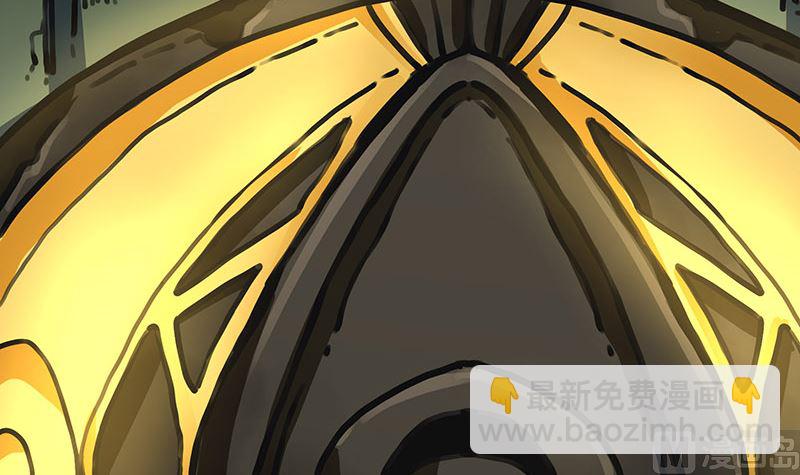 第44话 突破点(1/2)-第44话