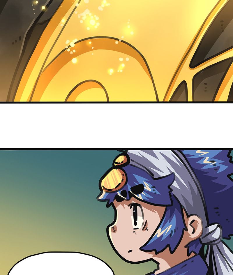 第44话 突破点(1/2)-第44话