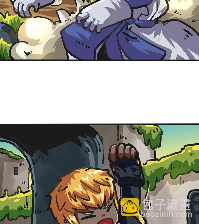 第44话 突破点(1/2)-第44话