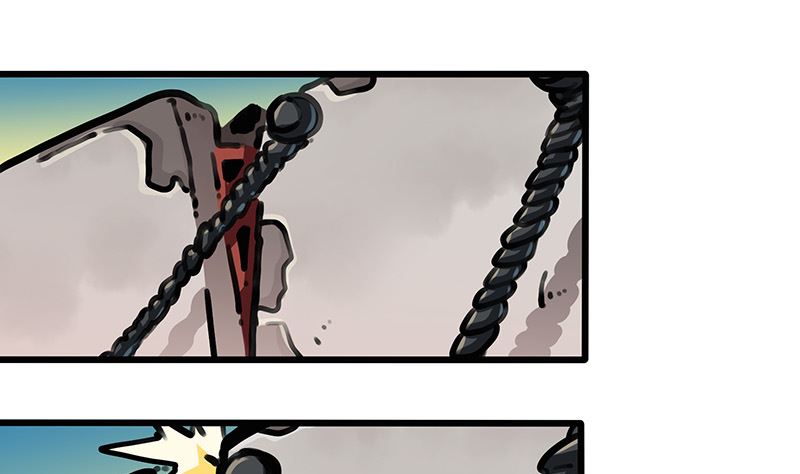 第46话 去根行动(1/2)-第46话