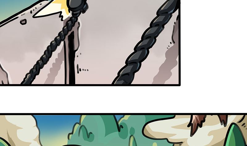 第46话 去根行动(1/2)-第46话