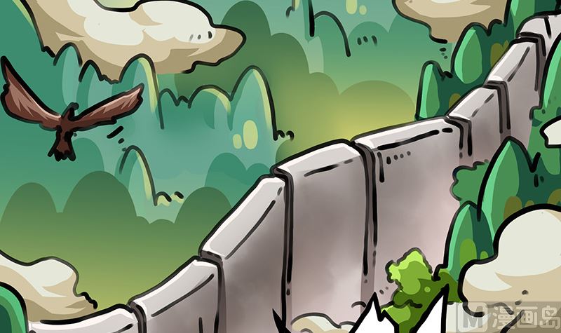 第46话 去根行动(1/2)-第46话