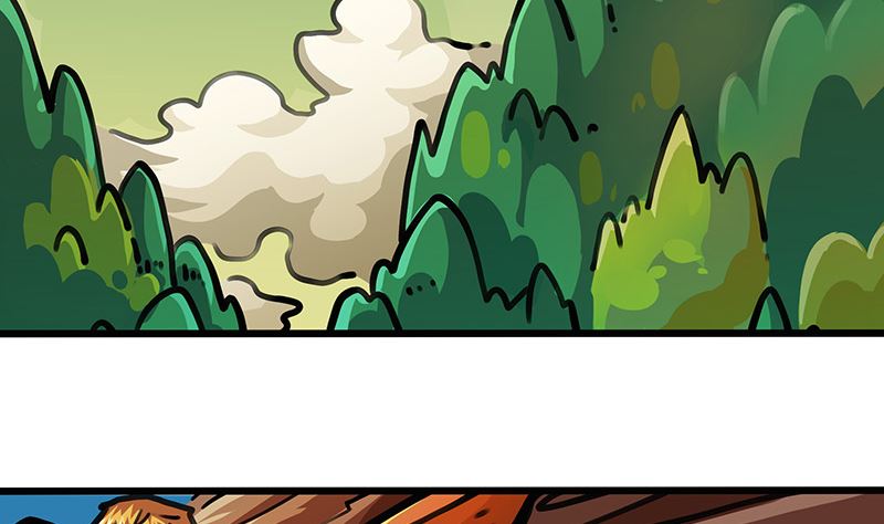 第46话 去根行动(1/2)-第46话