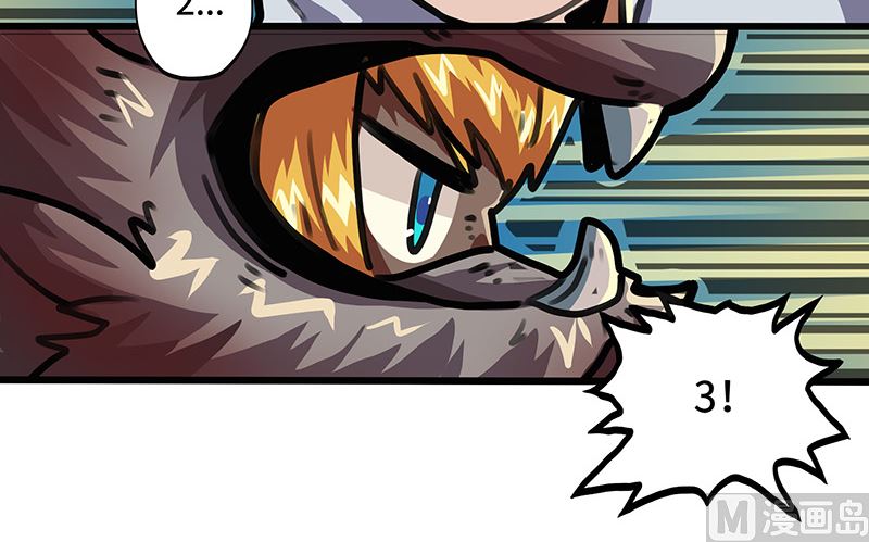 第46话 去根行动(1/2)-第46话