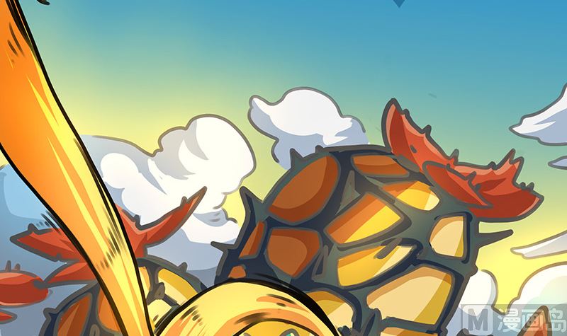 第46话 去根行动(1/2)-第46话