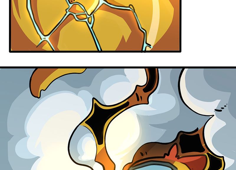 第46话 去根行动(1/2)-第46话