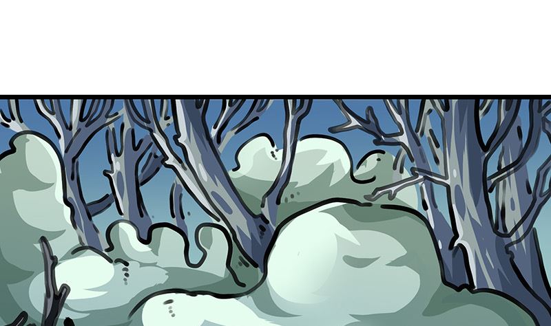 第46话 去根行动(1/2)-第46话