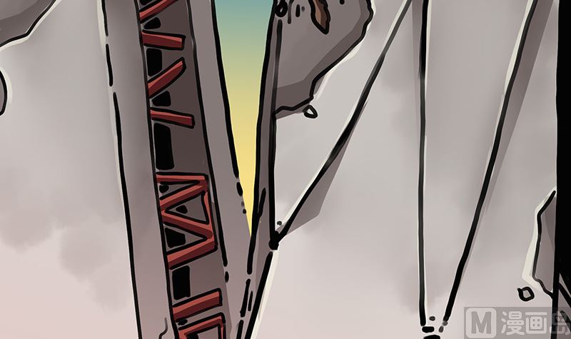 第46话 去根行动(1/2)-第46话