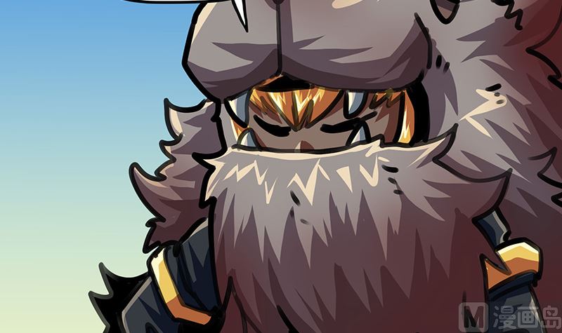 第48话 前往更远处(1/2)-第48话