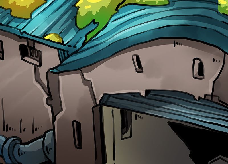 第48话 前往更远处(1/2)-第48话