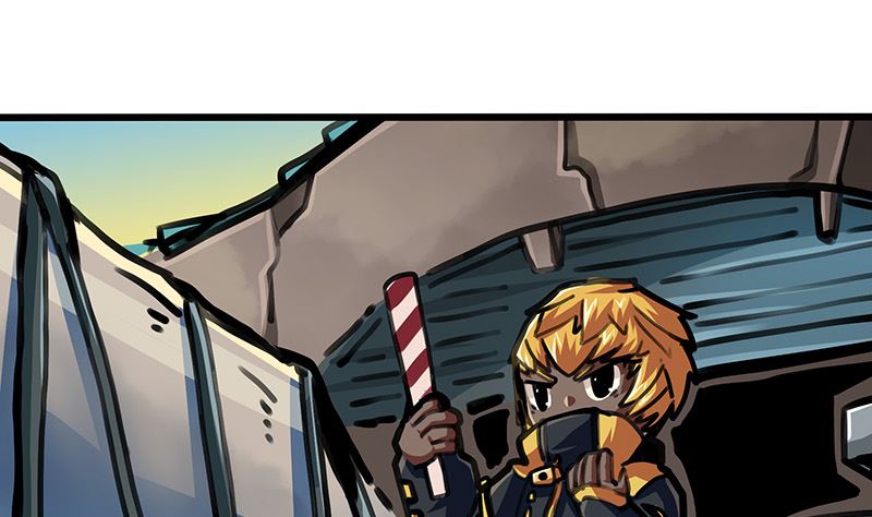 第48话 前往更远处(1/2)-第48话