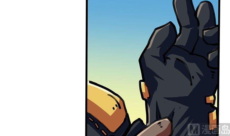 第48话 前往更远处(1/2)-第48话