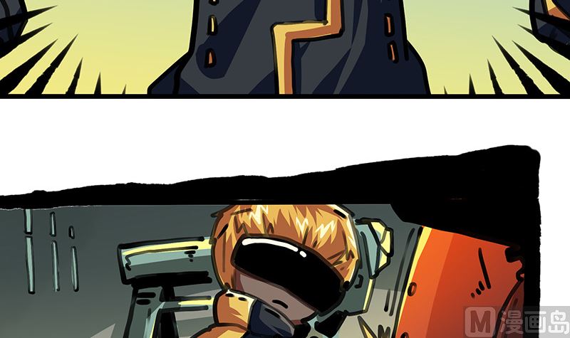 第48话 前往更远处(1/2)-第48话