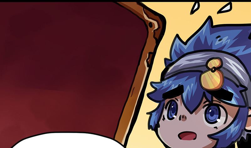 第48话 前往更远处(1/2)-第48话