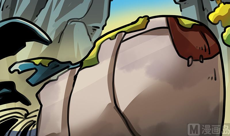 第48话 前往更远处(1/2)-第48话