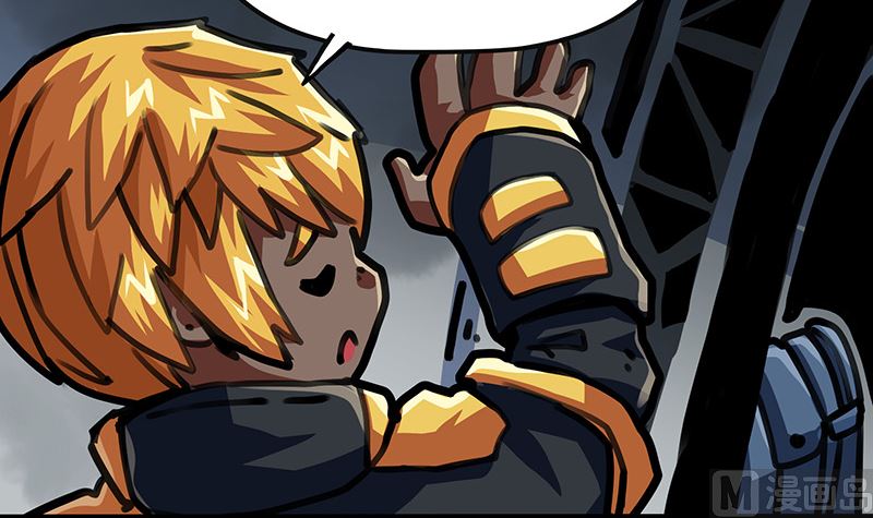 第48话 前往更远处(1/2)-第48话