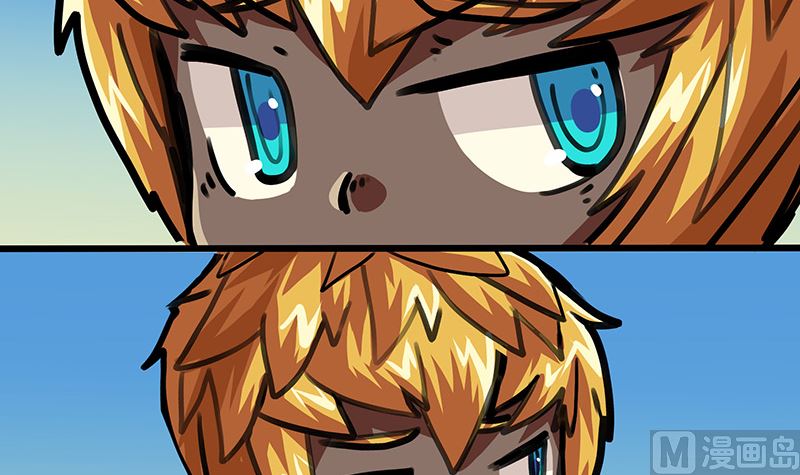 第48话 前往更远处(1/2)-第48话