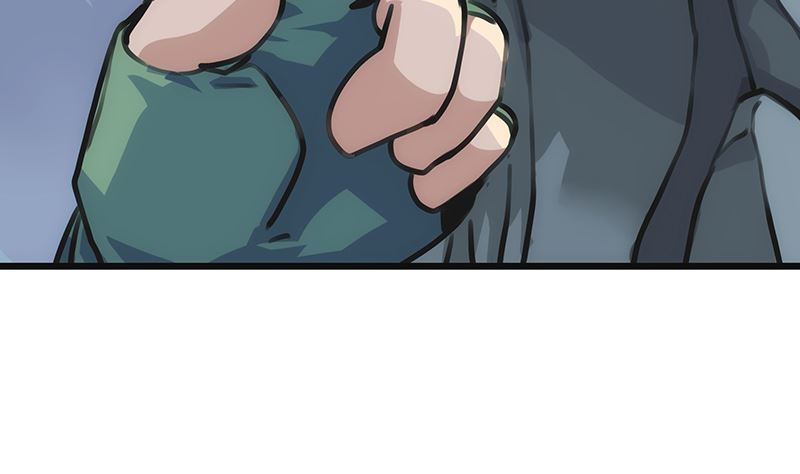 第6话 巨魔(1/2)-第6话