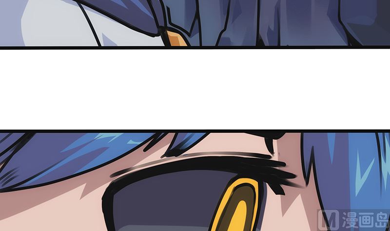 第6话 巨魔(1/2)-第6话