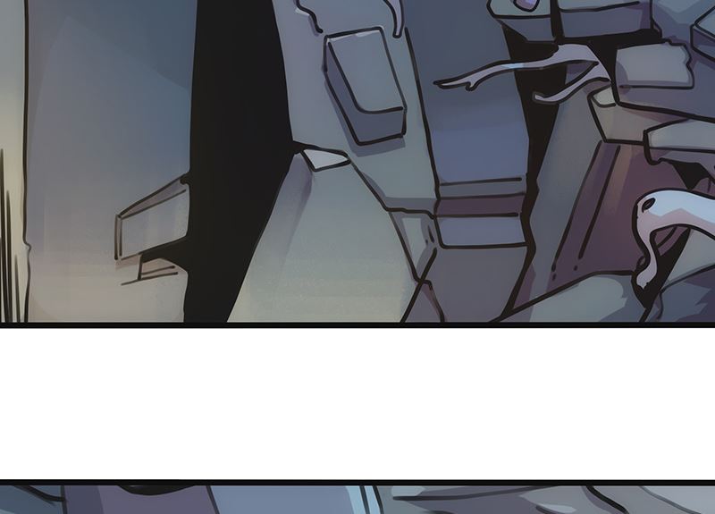 第6话 巨魔(1/2)-第6话