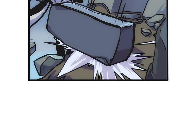 第6话 巨魔(1/2)-第6话