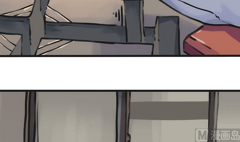 第8话 怎么会是他！？(1/2)-第8话