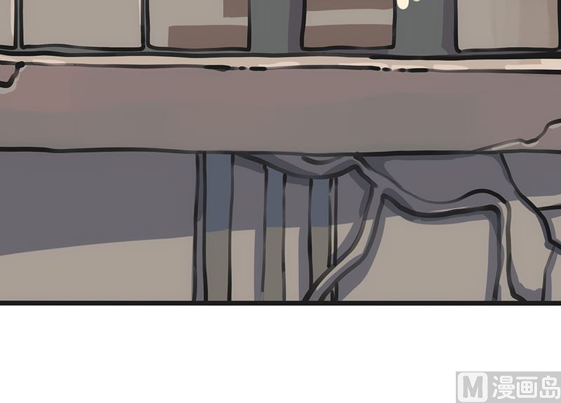 第8话 怎么会是他！？(1/2)-第8话