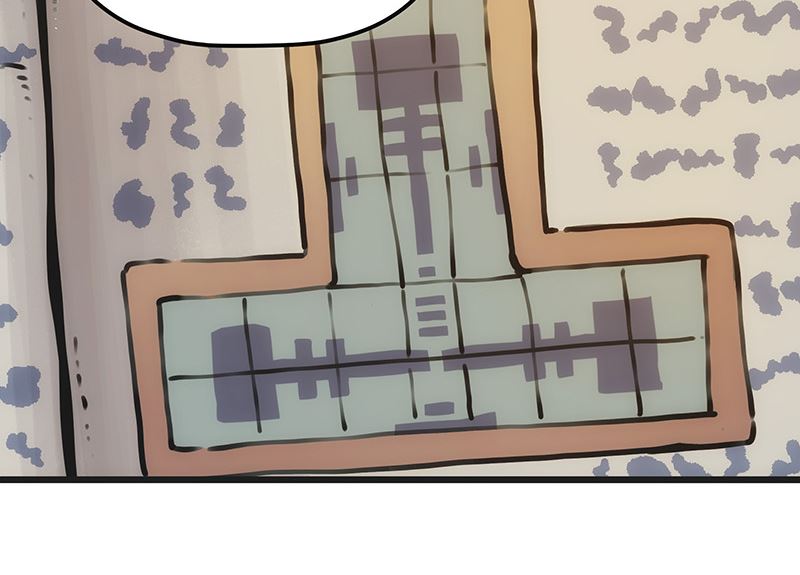 第8话 怎么会是他！？(1/2)-第8话