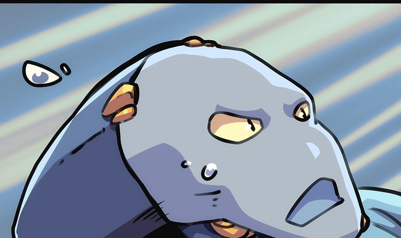 第10话 温暖的祝福(1/2)-第10话