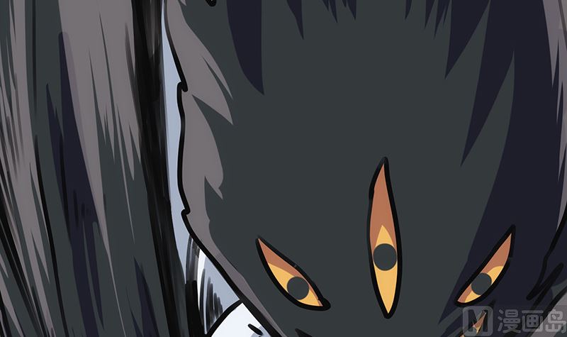 第10话 温暖的祝福(1/2)-第10话