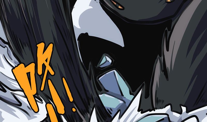 第10话 温暖的祝福(1/2)-第10话