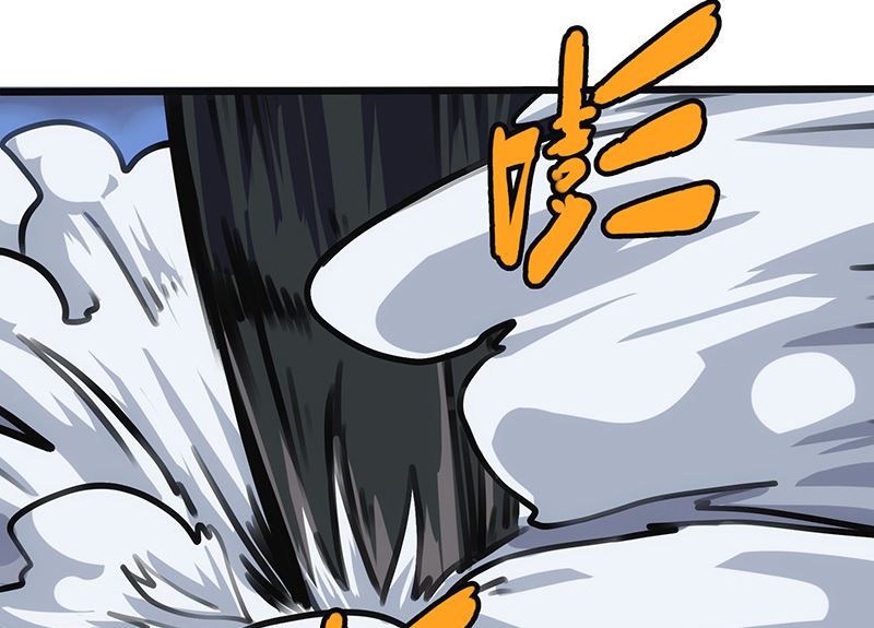 第10话 温暖的祝福(1/2)-第10话