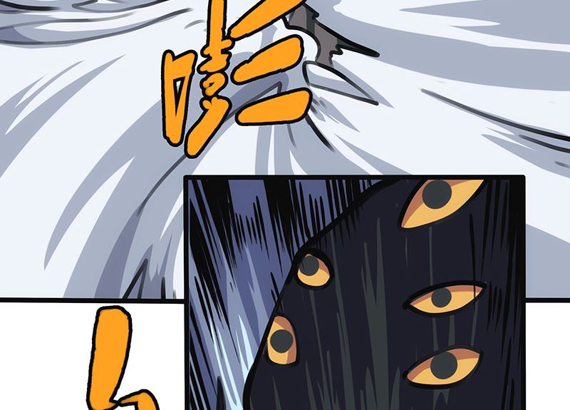 第10话 温暖的祝福(1/2)-第10话