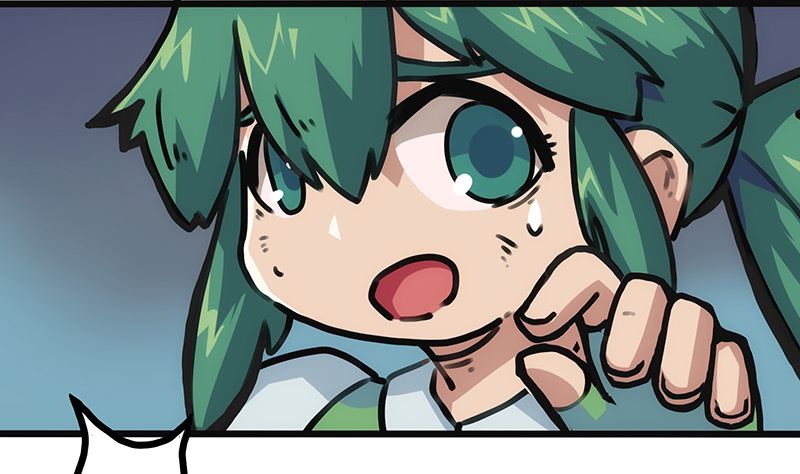 第10话 温暖的祝福(1/2)-第10话