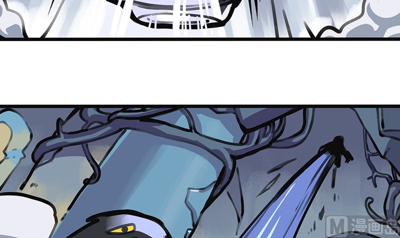 第10话 温暖的祝福(1/2)-第10话