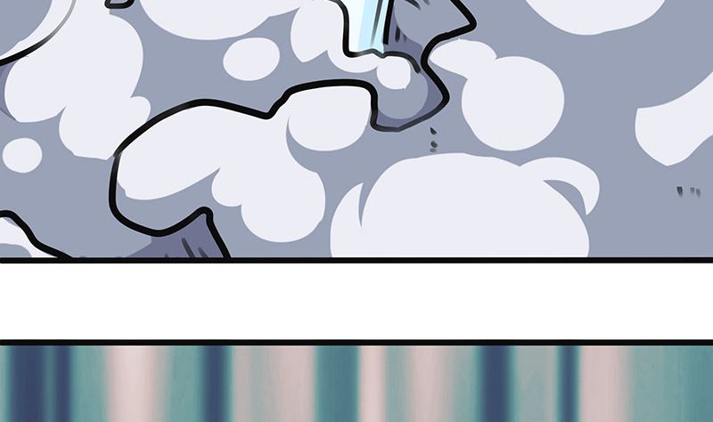 第10话 温暖的祝福(1/2)-第10话