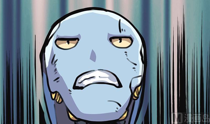 第10话 温暖的祝福(1/2)-第10话