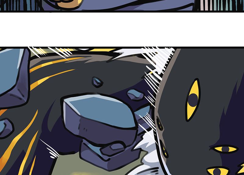 第10话 温暖的祝福(1/2)-第10话