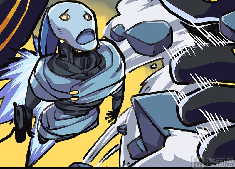 第10话 温暖的祝福(1/2)-第10话