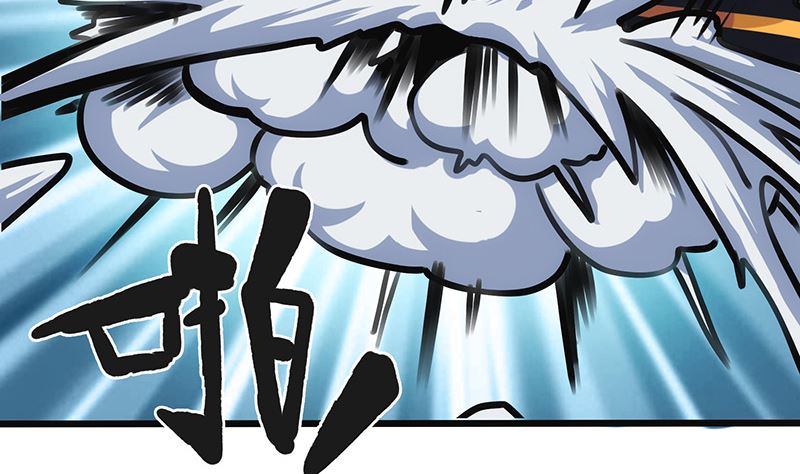 第10话 温暖的祝福(1/2)-第10话