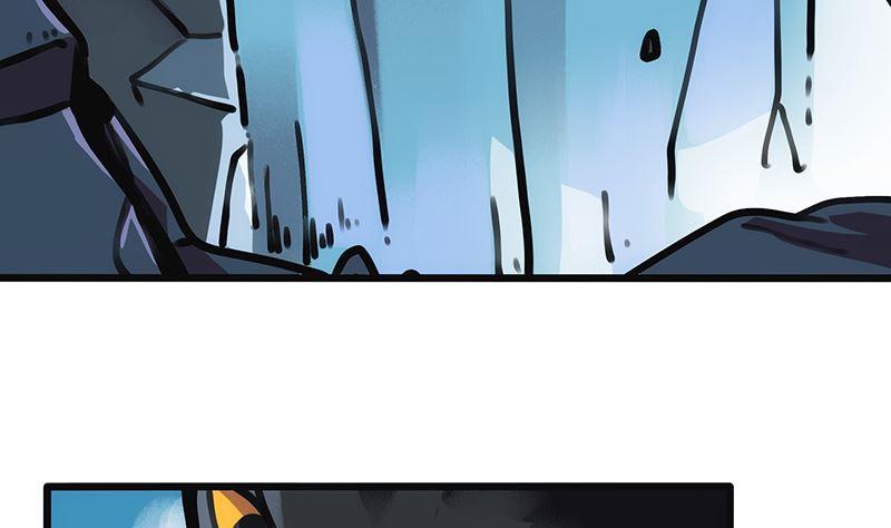 第10话 温暖的祝福(1/2)-第10话