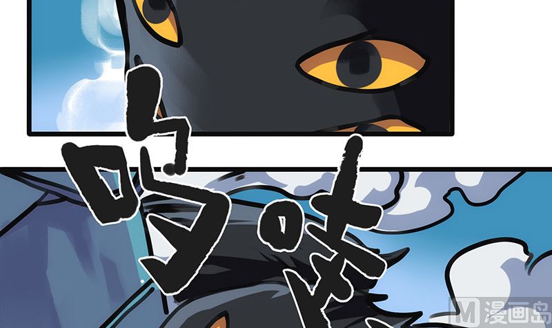 第10话 温暖的祝福(1/2)-第10话