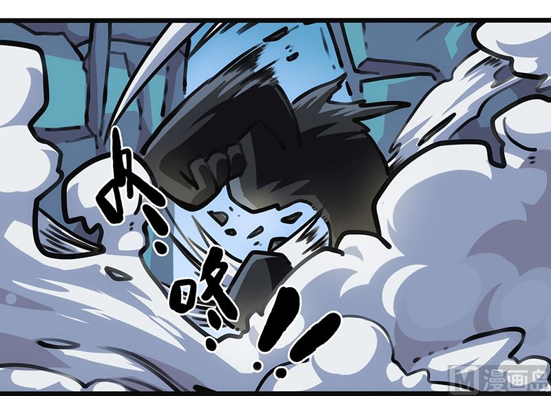 第10话 温暖的祝福(1/2)-第10话