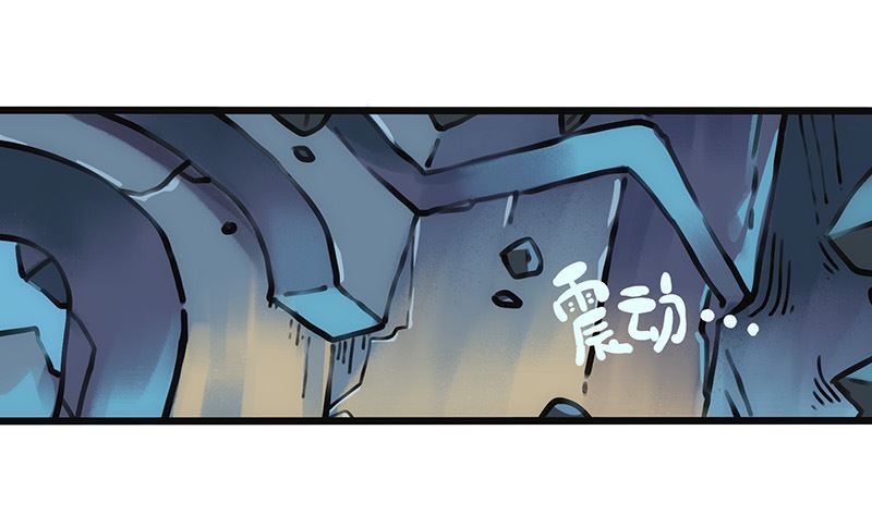 第10话 温暖的祝福(1/2)-第10话