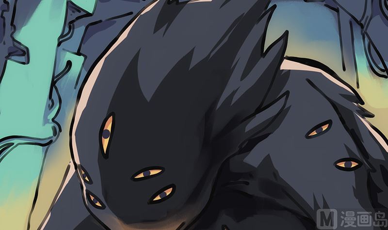 第10话 温暖的祝福(1/2)-第10话