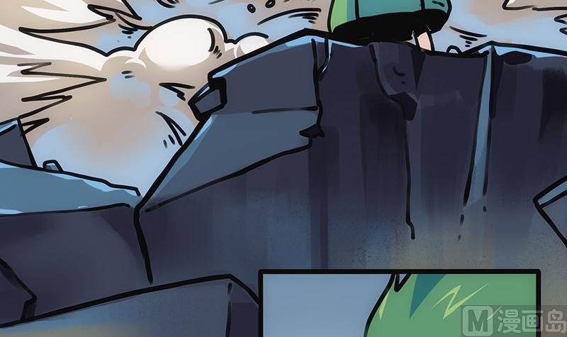 第10话 温暖的祝福(1/2)-第10话