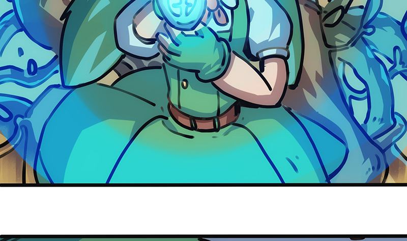 第10话 温暖的祝福(1/2)-第10话