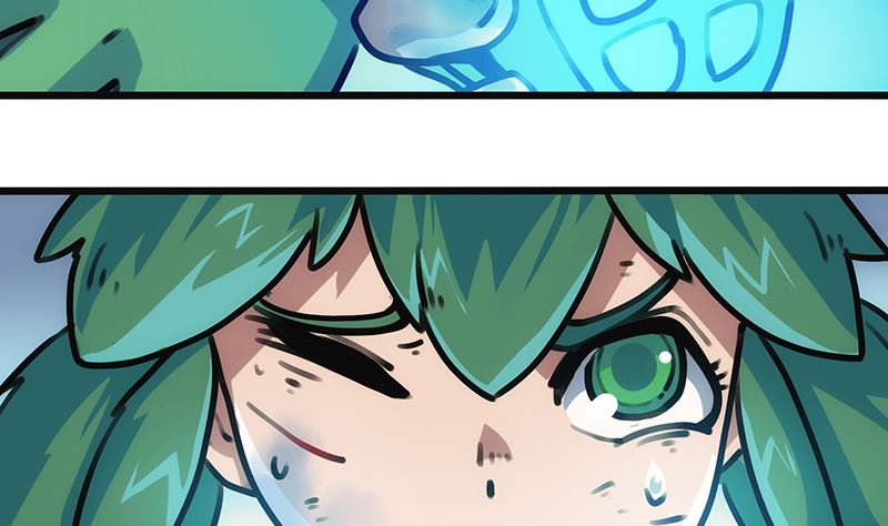 第10话 温暖的祝福(1/2)-第10话