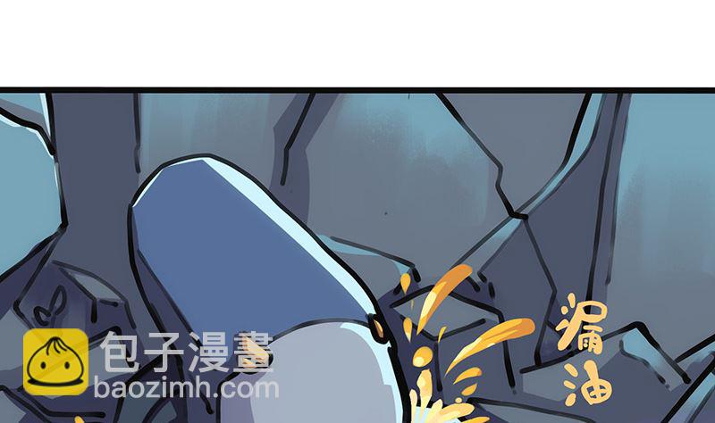 第10话 温暖的祝福(1/2)-第10话