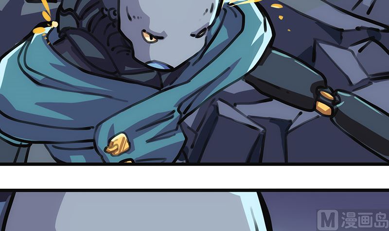 第10话 温暖的祝福(1/2)-第10话